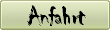 Anfahrt
