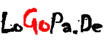 LoGoPa Matina Langer